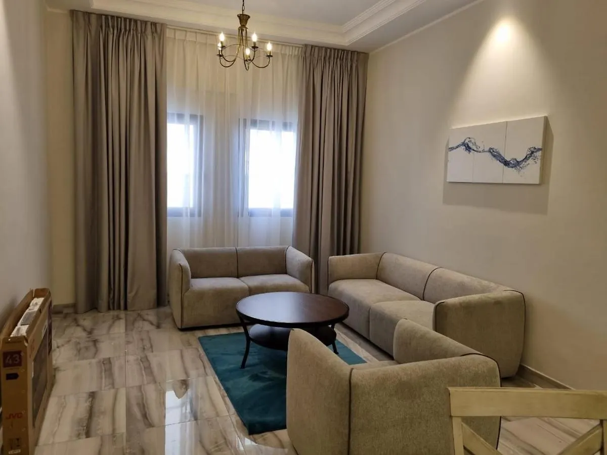 Grand Stay Holiday Homes Al Jaddaf Dubai 0*,